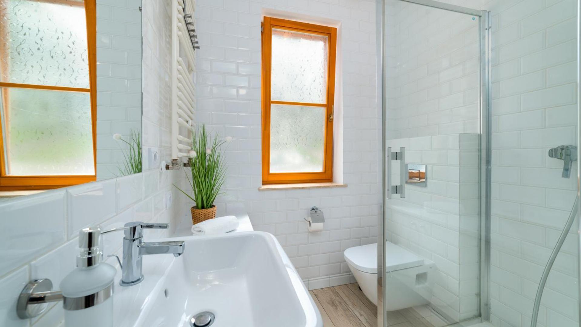 Vacationclub - Mysliwska 58 Apartament 1 คาร์ปัตซ์ ภายนอก รูปภาพ